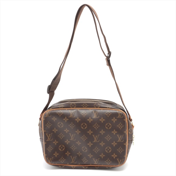 🔥SOLD🔥 - Picture 2 of 11